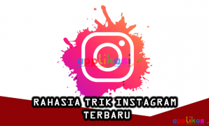 trik instagram
