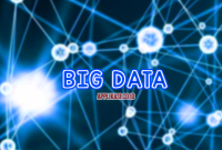 big data
