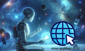 AI Website Builder- Pembuat website AI gratis