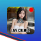 Apk live colmex indonesia Terbaru