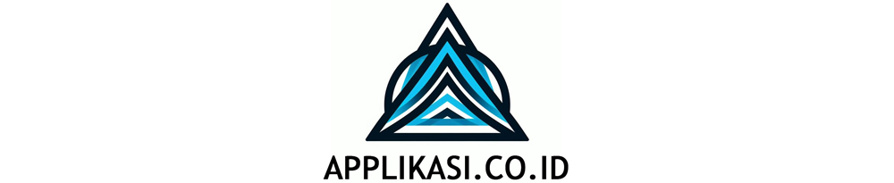 Applikasi