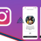 Meta Memulai Peluncuran AI Studio