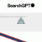 OpenAI Umumkan SearchGPT