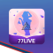 77 live mod apk chinese