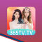 APK 365 TV MOD Live indonesia parah