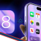Fitur Terbaru iOS 18