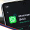WhatsApp Memperkenalkan Fitur Status Update Mentions